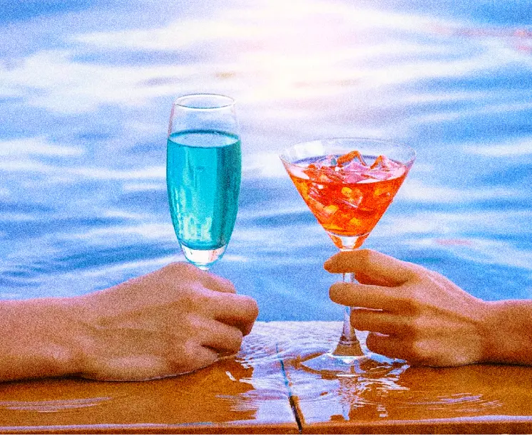 Rencontre sérieuse et amusante - Neo Club